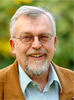Martin Gramm